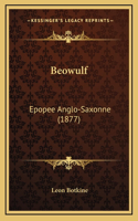 Beowulf