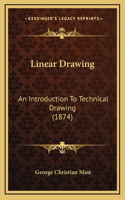 Linear Drawing