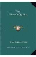 The Island Queen