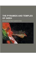 The Pyramids and Temples of Gizeh: (English)