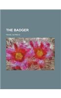 The Badger
