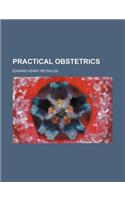 Practical Obstetrics