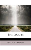 The Legatee
