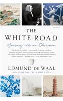 The White Road