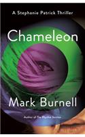 Chameleon