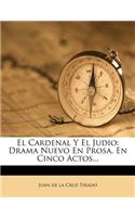 El Cardenal Y El Judio