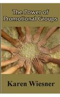 The Power of Promotional Groups