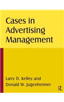 Cases in Advertising Management