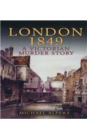 London 1849