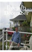 Deep In December