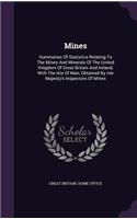 Mines