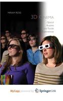 3D Cinema