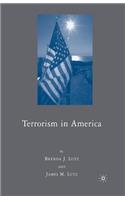 Terrorism in America