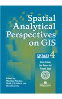 Spatial Analytical