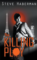 Killing Ploy