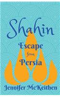 Shahin