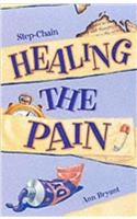 Healing the Pain