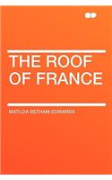 The Roof of France