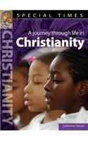 Special Times: Christianity