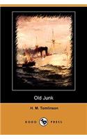 Old Junk (Dodo Press)