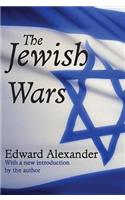 Jewish Wars