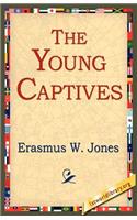 Young Captives