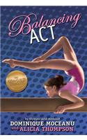 The Balancing ACT