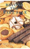 Beyond the Bake Sale