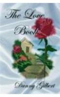 The Love Book