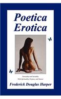 Poetica Erotica