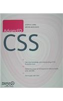 AdvancED CSS