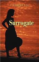 Surrogate