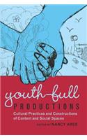 Youth-full Productions