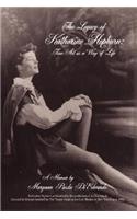 Legacy of Katharine Hepburn