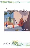Long-A-Coming
