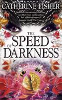 Shakespeare Quartet: The Speed of Darkness: Book 4(Shakespeare Quartet)