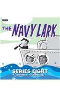 The Navy Lark Collection: Series 8