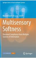 Multisensory Softness