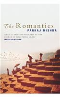 The Romantics
