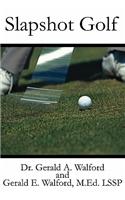 Slapshot Golf