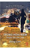 Trong Hoai Niệm