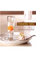 Modern Tofu