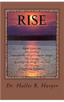 Rise