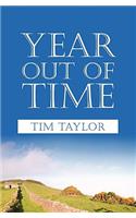 Year Out Of Time