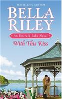 With This Kiss