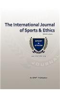 International Journal of Sports & Ethics