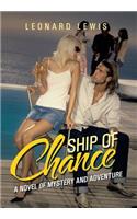 Ship of Chance