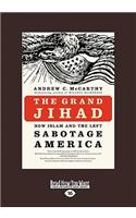 Grand Jihad (1 Volume Set)