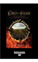 The Lord of the Films