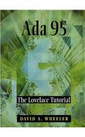ADA 95